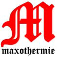 maxothermie-logo